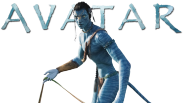 Jake Sully, Avatar movie