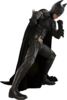 The Dark Knight Batman