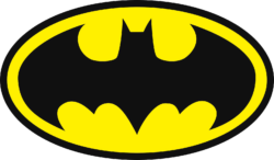 Batman Logo