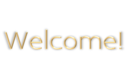 Welcome, epg, trademark