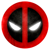 Deadpool icon