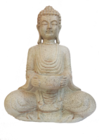 Buddha Statue