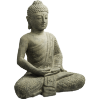 Gautama Buddha