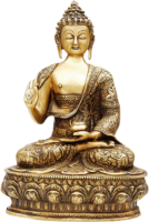 Buddha, religion