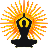 Buddhism, Yoga, meditation