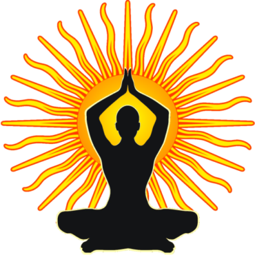 Buddhism, Yoga, meditation