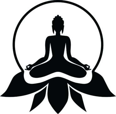Buddhism, Yoga, meditation, png