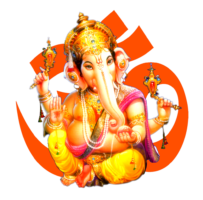 Sri Ganesha Jayanti