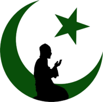 Symbol of Islam