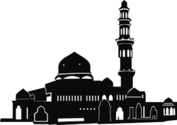 Islam, mosque