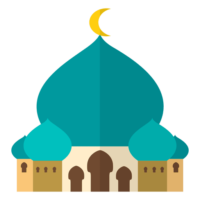 Mosque