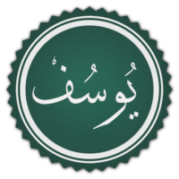 The Koran, Islam