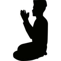 Islam, namaz, religion
