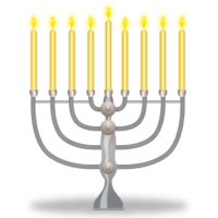 Hanukkah