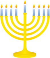 Happy Hanukkah