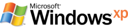 Windows, logo, png