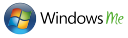 Windows, logo, png, icon