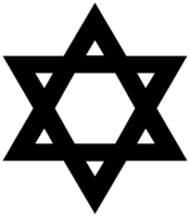 Star of David
