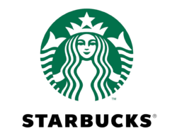 starbucks logo 2021
