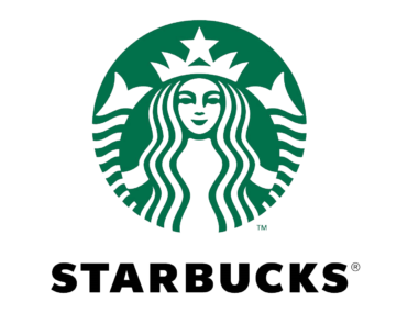starbucks logo 2021