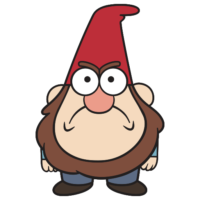 Gravity Falls