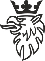 scania griffin