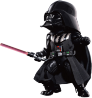 Darth Vader