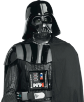 Lord Vader