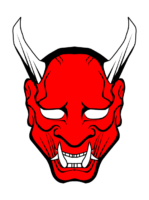Demon, Satan