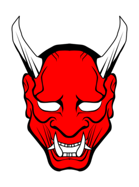 Demon, Satan