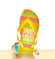 heat, summer, beach, png