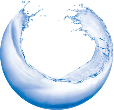 Water, background, png