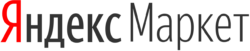 Yandex market, PNG