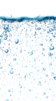 Water drops, png, вода