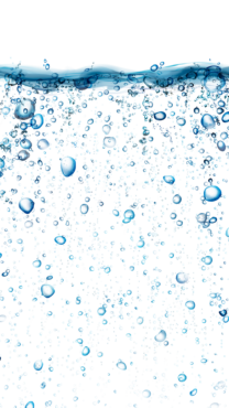 Water drops, png, вода