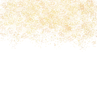 Gold sequins, png, background, пнг, фон