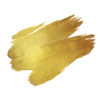 Golden strokes, png, background, фон, пнг