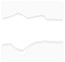 paper, png, пнг, фон