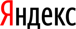 Yandex, PNG