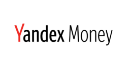 Yandex, logo, PNG