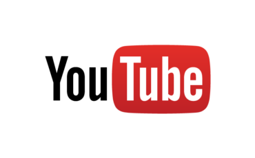 Youtube logo, PNG