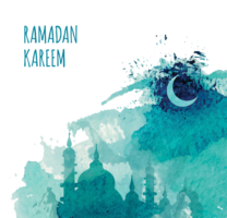 Islam, religion