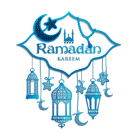 Ramadan, religion