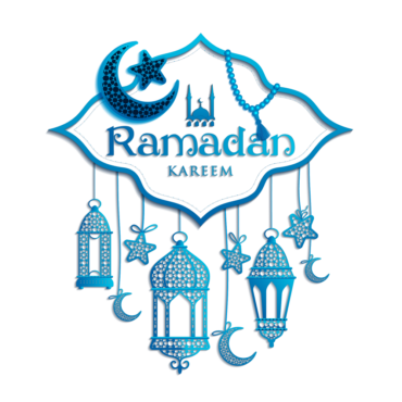 Ramadan, religion