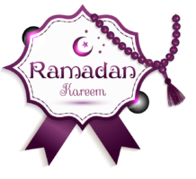 Ramadan
