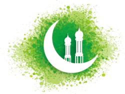Islamic logo