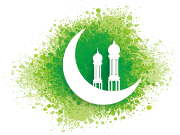 Islamic logo