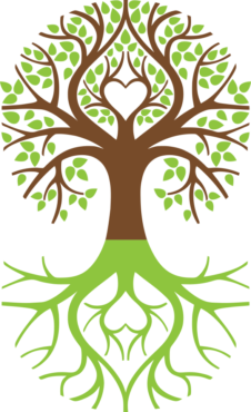 Symbol tree of life