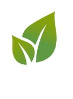 Environmental logos