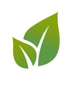 Environmental logos